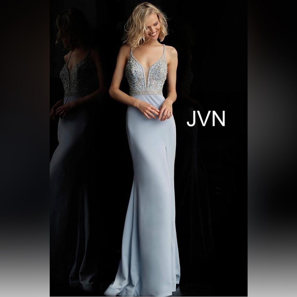 JVN Prom Collection